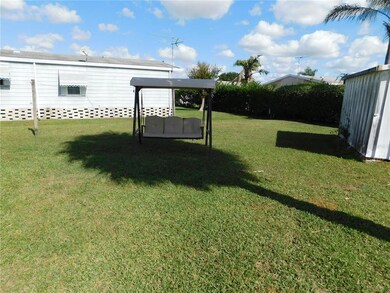 36817 Hibiscus Ct, Zephyrhills, FL 33542 - photo 7