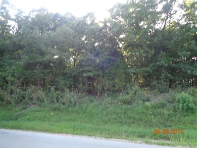 Greene 643 Rd, Paragould, AR 72450 - photo 5