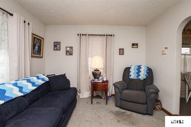 1505 Pulaski St, Lincoln, IL 62656 - photo 3