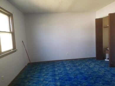 BB bedroom 2