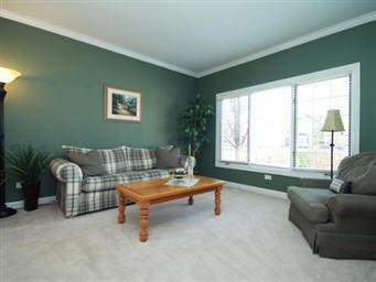 4879 Snapjack Cir unit 2, Naperville, IL 60564 - photo 2