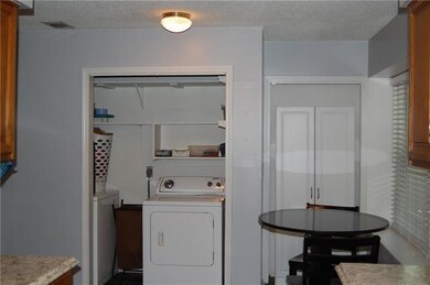 118 Castle Dr, Slidell, LA 70458 - photo 5