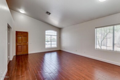 451 N Cordoba Place, Chandler, AZ 85226 - photo 6