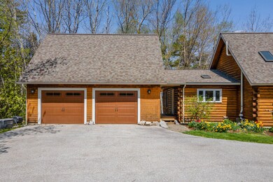 Upper Oak Aerials-4