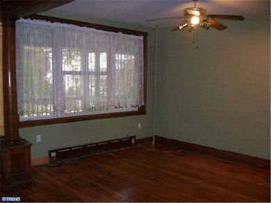 42 E Stratford Ave, Lansdowne, PA 19050 - photo 4