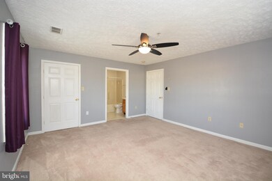 105 D9 Hailey Ln, Strasburg, VA 22657 - photo 5