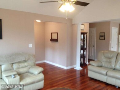 11023 Woodduck Ln, Rixeyville, VA 22737 - photo 7