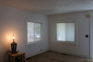 1107 10th Ave SW, Albany, OR 97321 - photo 6