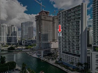 Neo Vertika Condominiums unit 2101, Miami, FL 33130 - photo 5