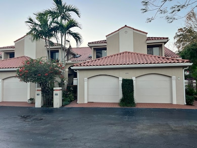 6080 Verde Trail S unit 7050, Boca Raton, FL 33433 - photo 2