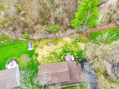 9573 circle Dr (Drone)-4
