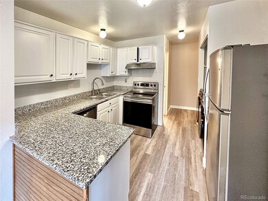 11861 Monroe Way, Thornton, CO 80233 - photo 7