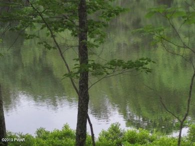 4-AR Lakefront Dr, Paupack Township, PA 18428 - photo 4