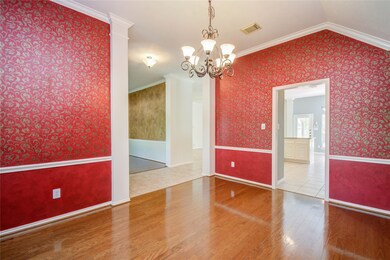 21927 Rivergate Ct, Richmond, TX 77469 - photo 7