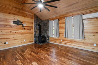 49581 County Rd-15