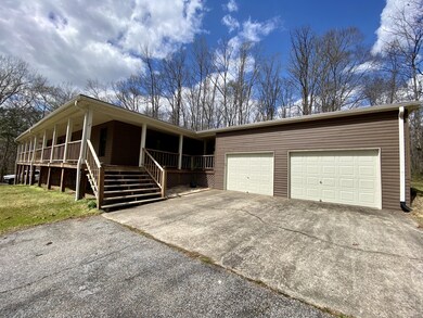 10448 Highway 147, Stewart, TN 37175 - photo 3
