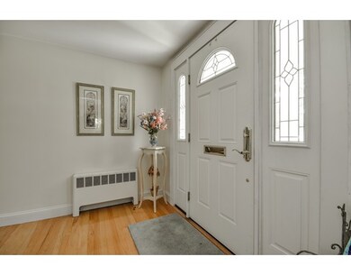 22 Gloucester Rd, Westwood, MA 02090 - photo 5