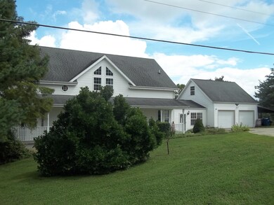 876 S Main St, Nixa, MO 65714 - photo 2