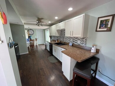 2 Oswego Ln, Plattsburgh, NY 12901 - photo 5