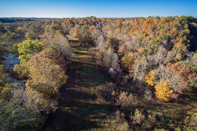 1252 Tommy Dodson Rd, Cookeville, TN 38506 - photo 6