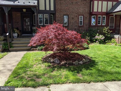 112 Kent Way, Reading, PA 19611 - photo 7