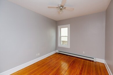 661 Maple St unit 1, Fall River, MA 02720 - photo 6
