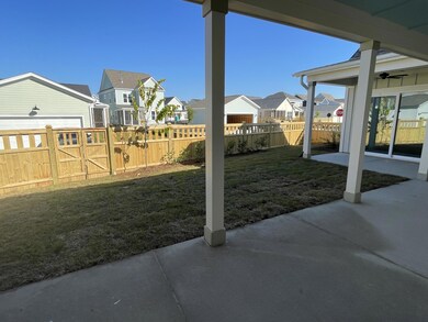 106 Tenor Ln, Summerville, SC 29486 - photo 5