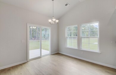 184 Camellia Bloom Dr, Moncks Corner, SC 29461 - photo 6