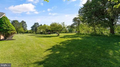 9260 Chaconas Ct, Nokesville, VA 20181 - photo 5