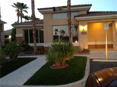 Property Photo.