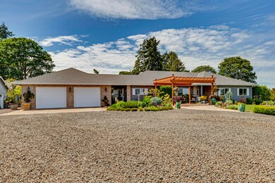18600 Zielinski Road, Sheridan, OR_Web-2