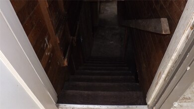 26829 Pioneer Hwy, Stanwood, WA 98292 - photo 5