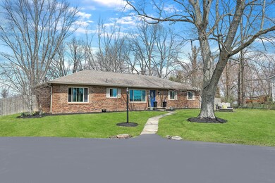 5584 E 100 N, Franklin, IN 46131 - photo 4