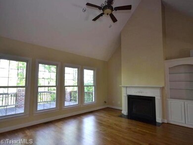 751 Anns Ct, Asheboro, NC 27205 - photo 3