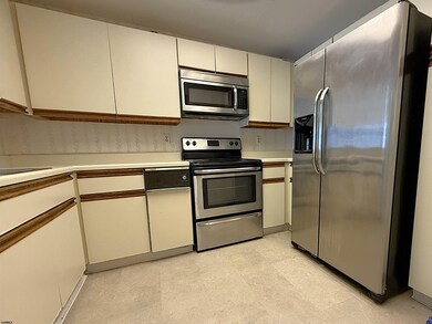 Ocean Club Condos unit 1402-A - 2, Atlantic City, NJ 08401 - photo 3