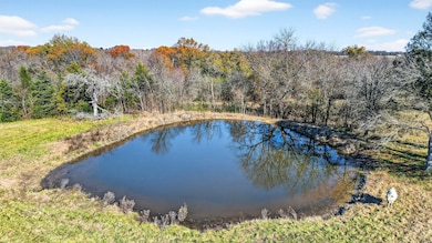 1835 Fm 697, Sherman, TX 75090 - photo 5