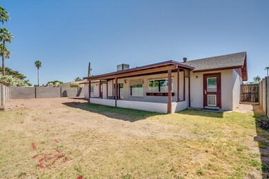 1810 S Palmer, Mesa, AZ 85210 - photo 5