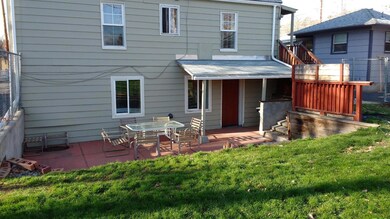 Additional Photo