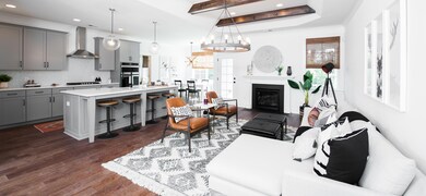 647 Sienna Way, Summerville, SC 29486 - photo 7