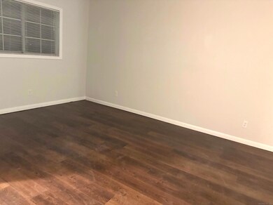 9 Patricia Rd unit E, Bridgeport, CT 06606 - photo 5