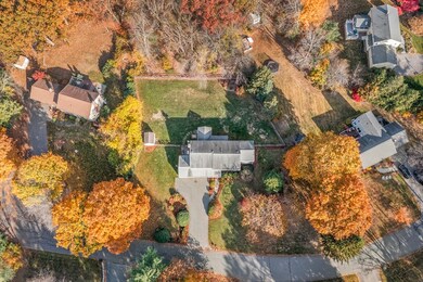 12 Checkerberry Cir, Sudbury, MA 01776 - photo 6