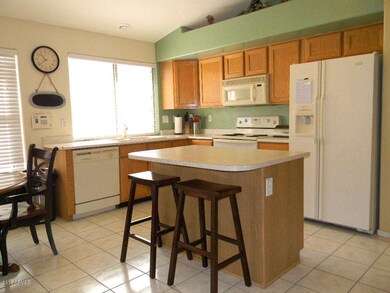 12826 W Granada Road 433