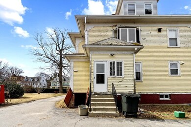 109 Vernon St, Worcester, MA 01610 - photo 5