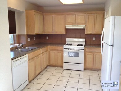 1911 Ramona Cir, San Marcos, TX 78666 - photo 4