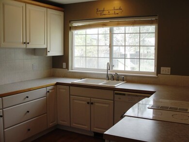 3721 E Moody Rd, Mead, WA 99021 - photo 3