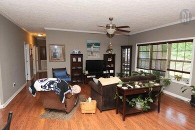 2801 Case Dr, Lewisburg, TN 37091 - photo 5