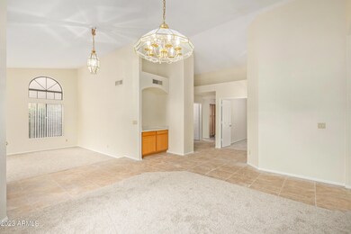 1113 W Sherri Dr, Gilbert, AZ 85233 - photo 5