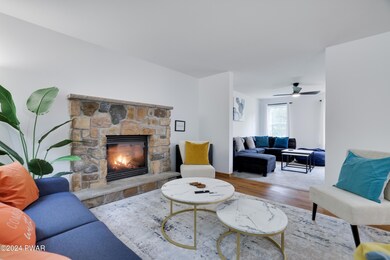 2109 Wild Laurel Dr, Long Pond, PA 18334 - photo 5