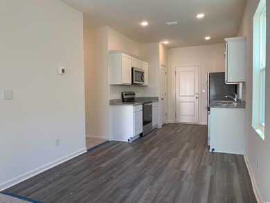 183 Plantersfield Dr, Conway, SC 29526 - photo 3