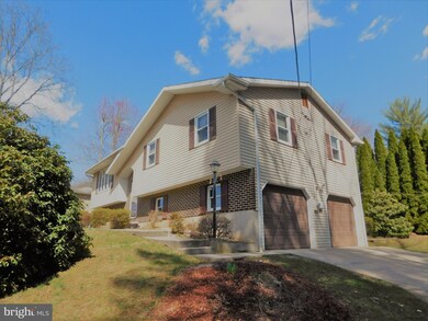 222 Overlook Terrace, Orwigsburg, PA 17961 - photo 2